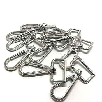 サバスチャン Amazon | ECOKIJI(エコキジ) ナスカン15mm 20mm 26mm 32mm 38mm