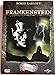 Produktbild Frankenstein - Monster Collection