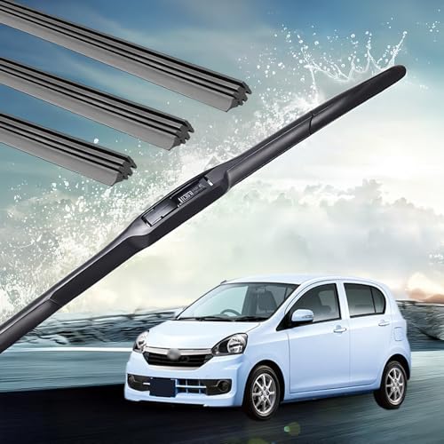 YouCar [ [JX^ Xe LA150S LA160S H26.12 Cp[ ւS Cp[S  ݊i VRS ^]  A 3{Zbg JX^ p[c