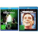 Warner Bros (Universal Pictures)