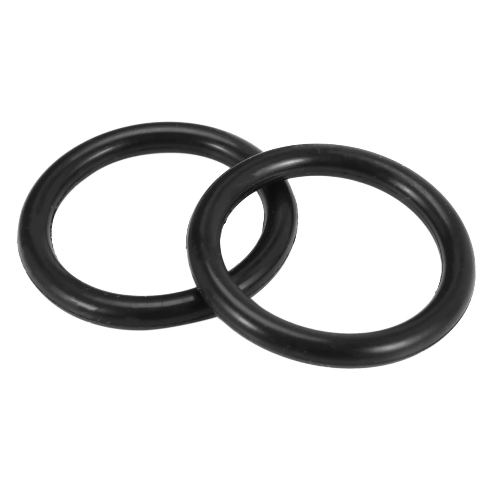 núcleo calefactor vehículo Compatible con Volvo S80 V70 XC70 1999 2000 2001 2002 2013 núcleo de calentador de aire acondicionado 9171503 núcleo de calentador automático