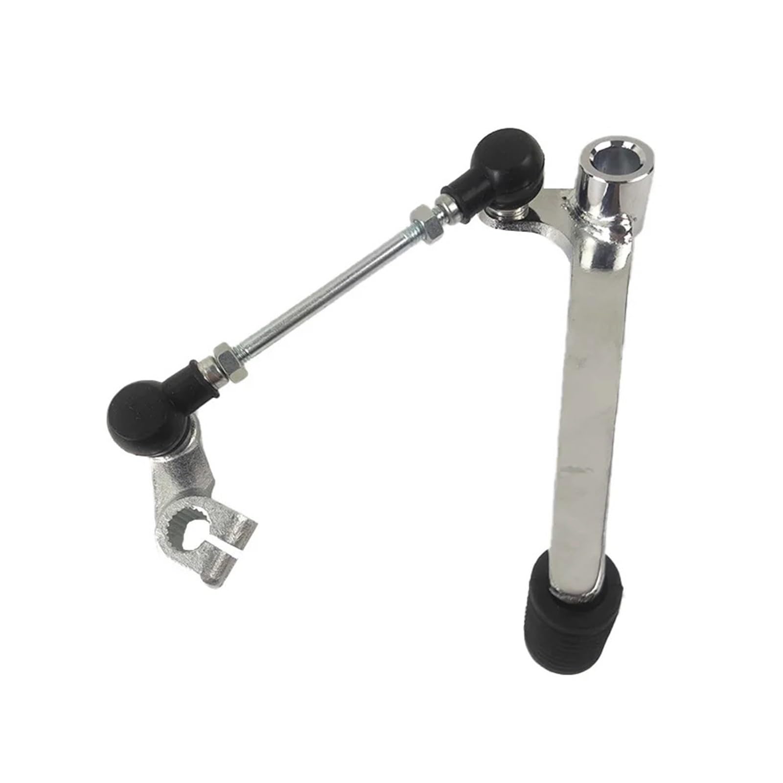 Syc27qp Gw250 25061-48H20 Shift Pedal Lever Motorcycle Motorcycle Gear Change Pedal Gear Shift Lever For Gw250 250Cc Gw 250 Gsx250r Dl250 Parts Motorcycle Shift Lever