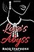 Love's Abyss
