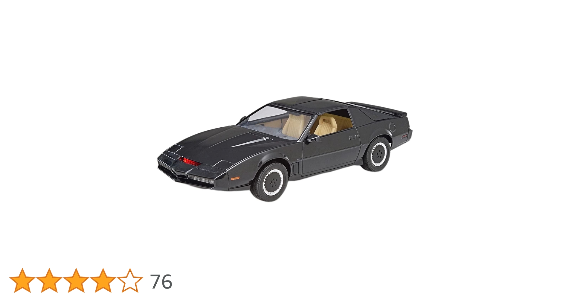 51b5oK1DOpL.jpg_BO30,255,255, 51b5oK1DOpL.jpg_BO30,255,255,