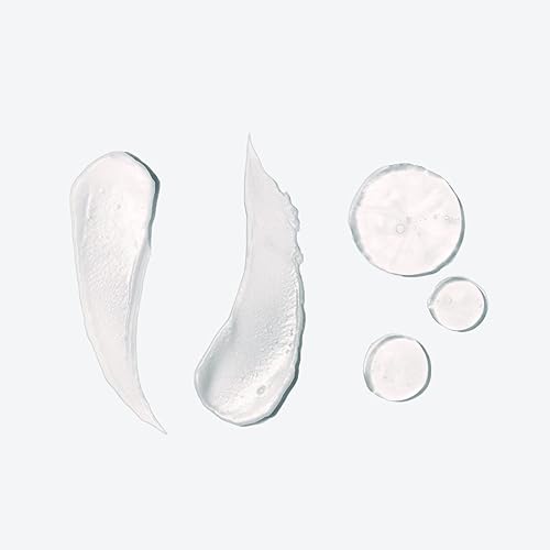 Miniatura 6 de No nothing Champú reparador para cabello seco dañado - Sin fragancia - fortificado con aminoácidos 10.15 oz