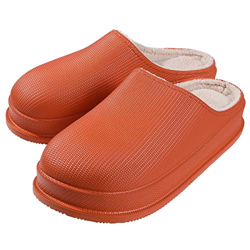 サボサンダル 冬 レディースの人気商品 通販 価格比較 価格 Com