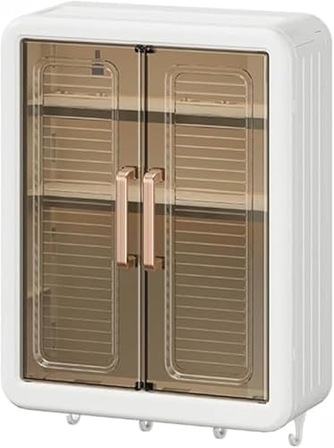 KryZaroN[FvX`bNǎ[{bNX p`t[Ǌ| oX[ELb`EgCp ϕiEVN菬[