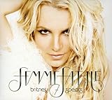  Femme Fatale