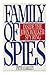 Family of Spies: Inside the John Walker Spy Ring