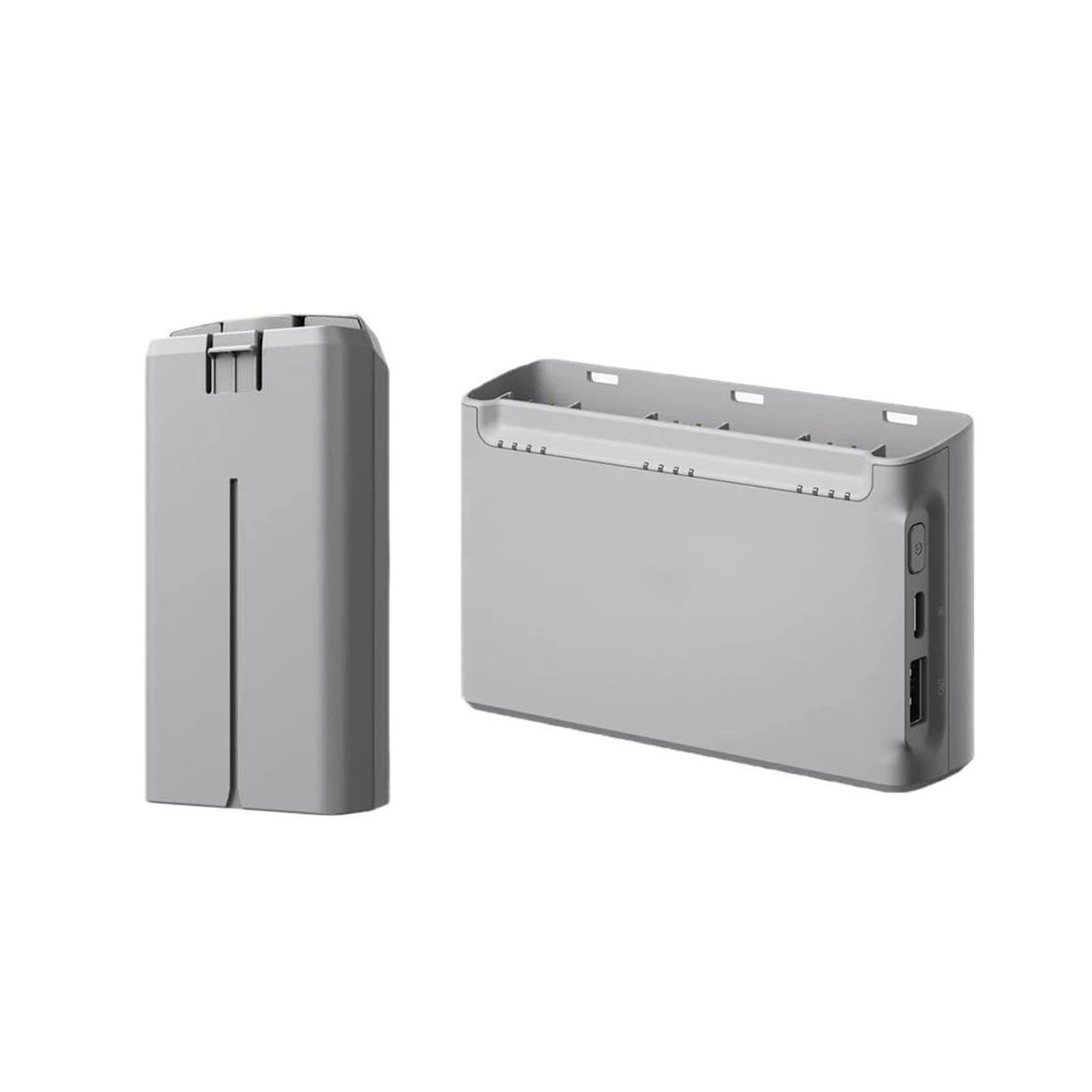Batteria, compatibile con DJI, Mini 2/SE/2SE/4K