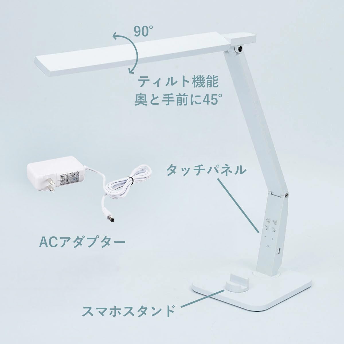 ホームクック　ヒーリングライト研究所 ヒーリングライト研究所」の人気商品一覧 | 安い商品を通販
