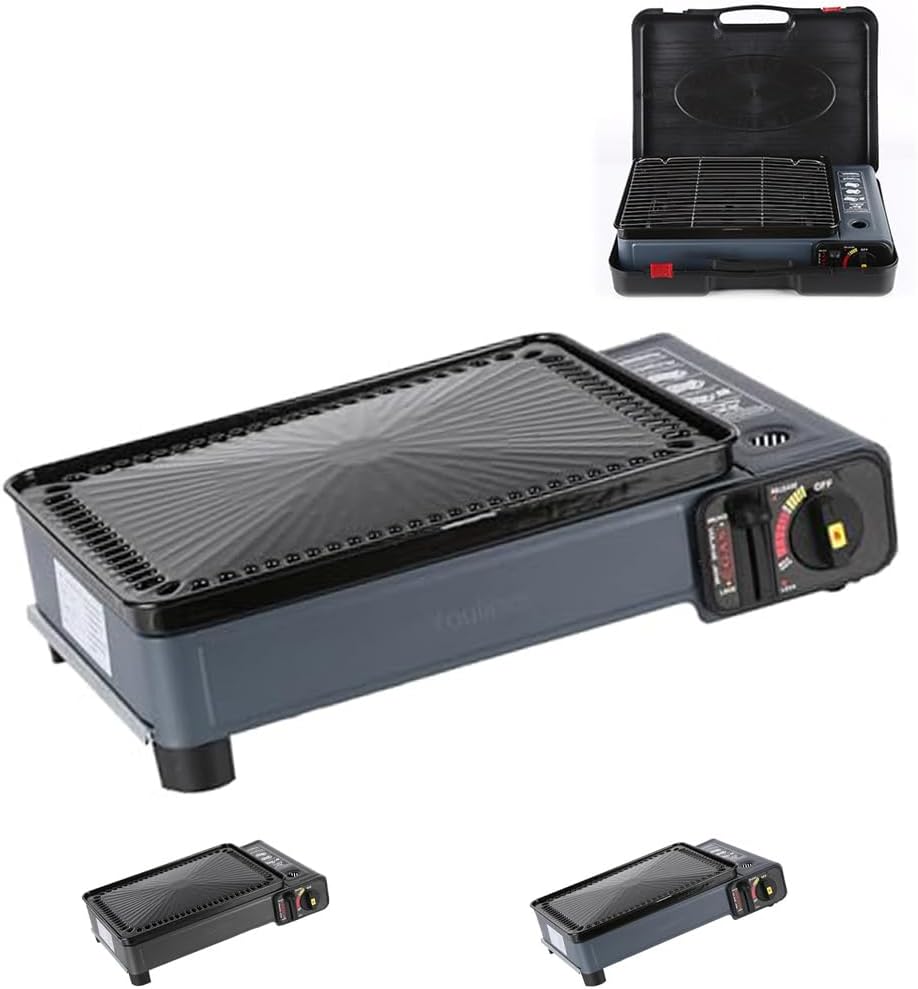 新品未使用/壺やきいも道場/業務用・家庭用焼き芋器・8本焼ガス仕様 壺やきいも道場/業務用焼き芋機・コンロ無し営業用焼いもつぼ8本焼き芋