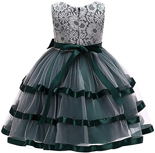 Image of My Lil Princess Girls' Dress