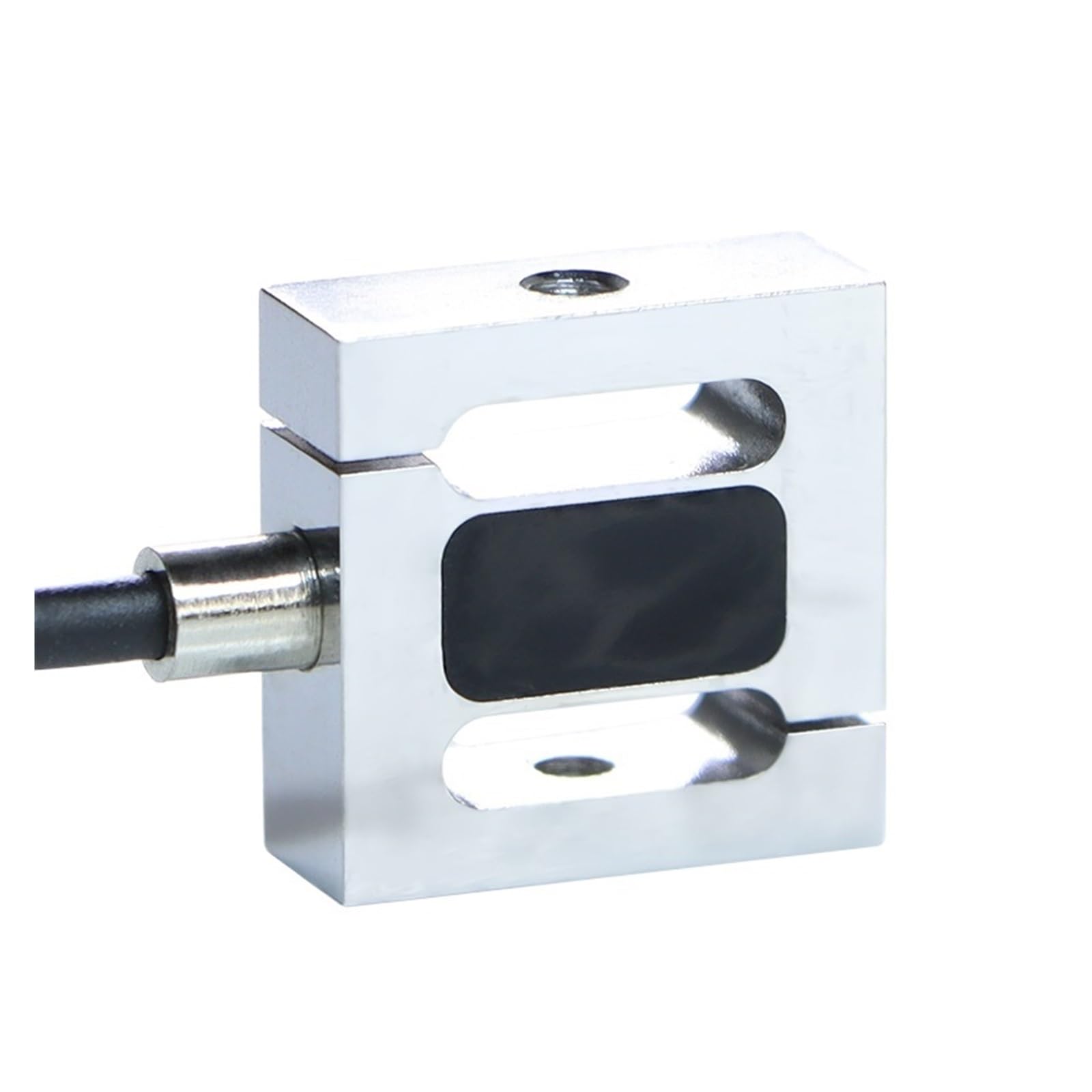 EAHWCXSD DYLY-109 pressure sensor(0-1KG)