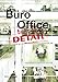 Produktbild best of Detail: Büro/Office: Ausgewählte Büro-Highlights aus DETAIL / Selected office highlights from DETAIL