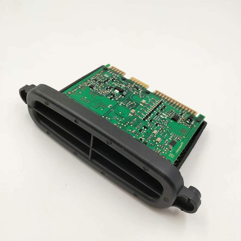 BMW キセノン 7316217 6311731621 ヘッドライト モジュール バラストヘッドライトドライバーモジュール,車の付属品,BMW 5
