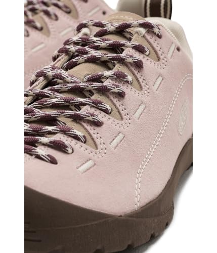 Image of KEEN Womens, Jasper, Cameo Rose /Safari, 9.5 Medium
