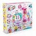Canal Toys- SO Soap Factory Juguete, Color Verde (SOC 003)