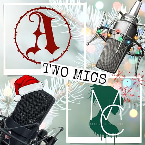 Dangerous Toys Ever Released