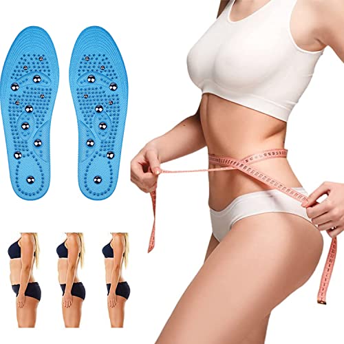 Plantillas-Magneticas-Plantillas-Alivio-Dolor-Plantilla-De-Acupresion-Plantillas-De-Masaje-Zapatos-Para-Hombres-Mujeres-Prevencion-De-Fascitis41-46