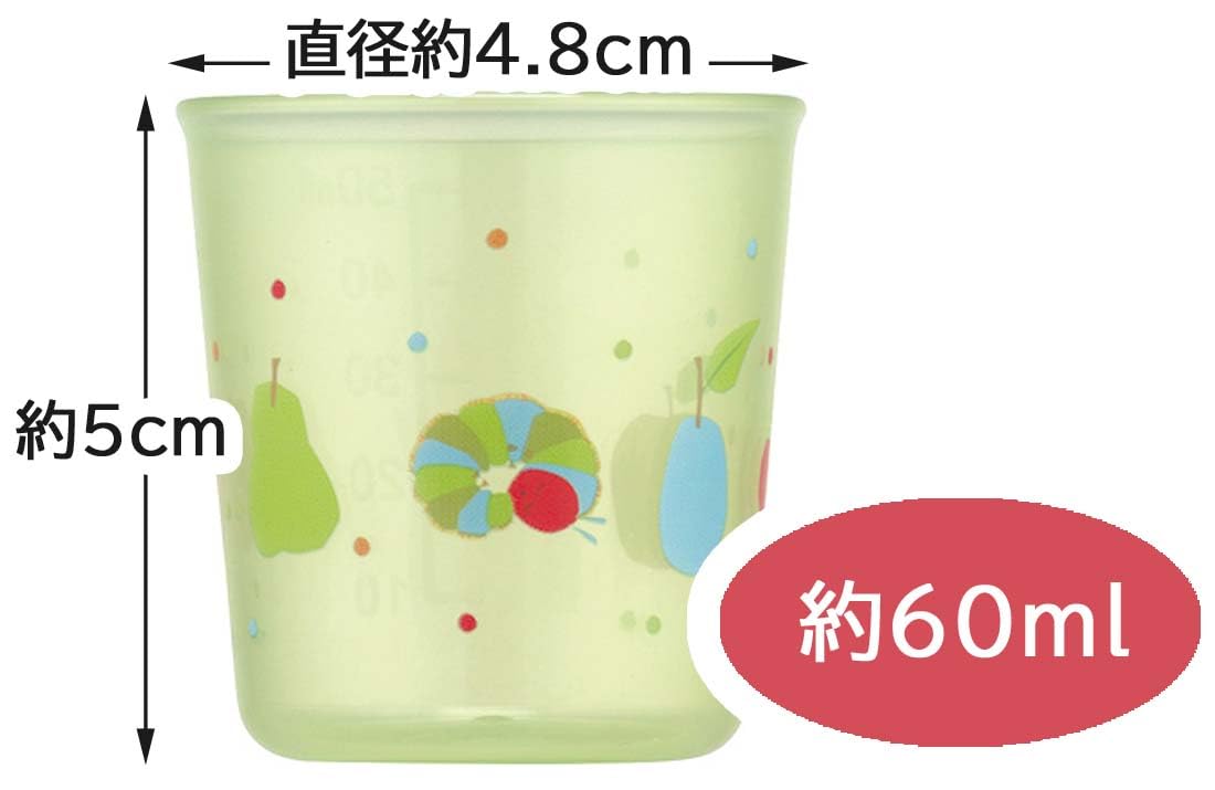 コップ　子供用 楽天市場】【5％OFFクーポン! 8/27 9:59まで 】Skater【KIDS
