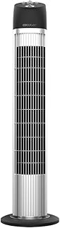 Ventoinha de torre Cecotec EnergySilence 850 Skyline