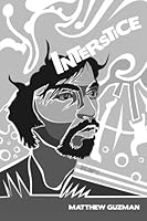Interstice 147830555X Book Cover
