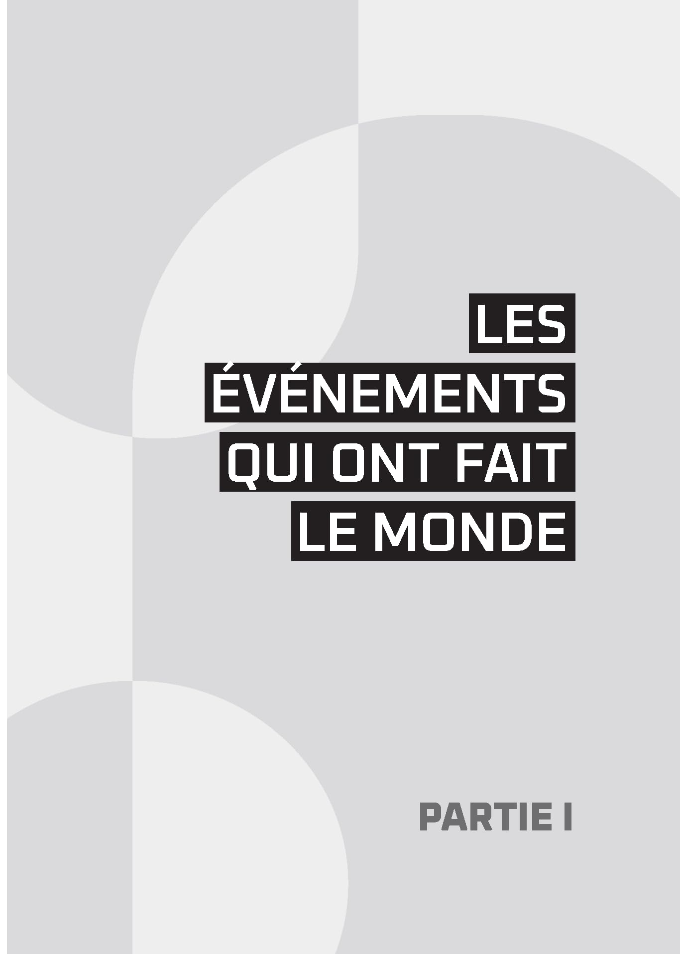 300 fiches de culture générale