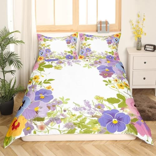  zcJo[ LO K[fX^C QJo[ 3_Zbg A |zcJo[ LO 230x210 cm 2 Jo[43x63 cm ԕ Q F-293