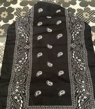 吉川晃司ターザングッズ 吉川晃司ターザングッズ 2025年最新】吉川晃司 tarzanの人気