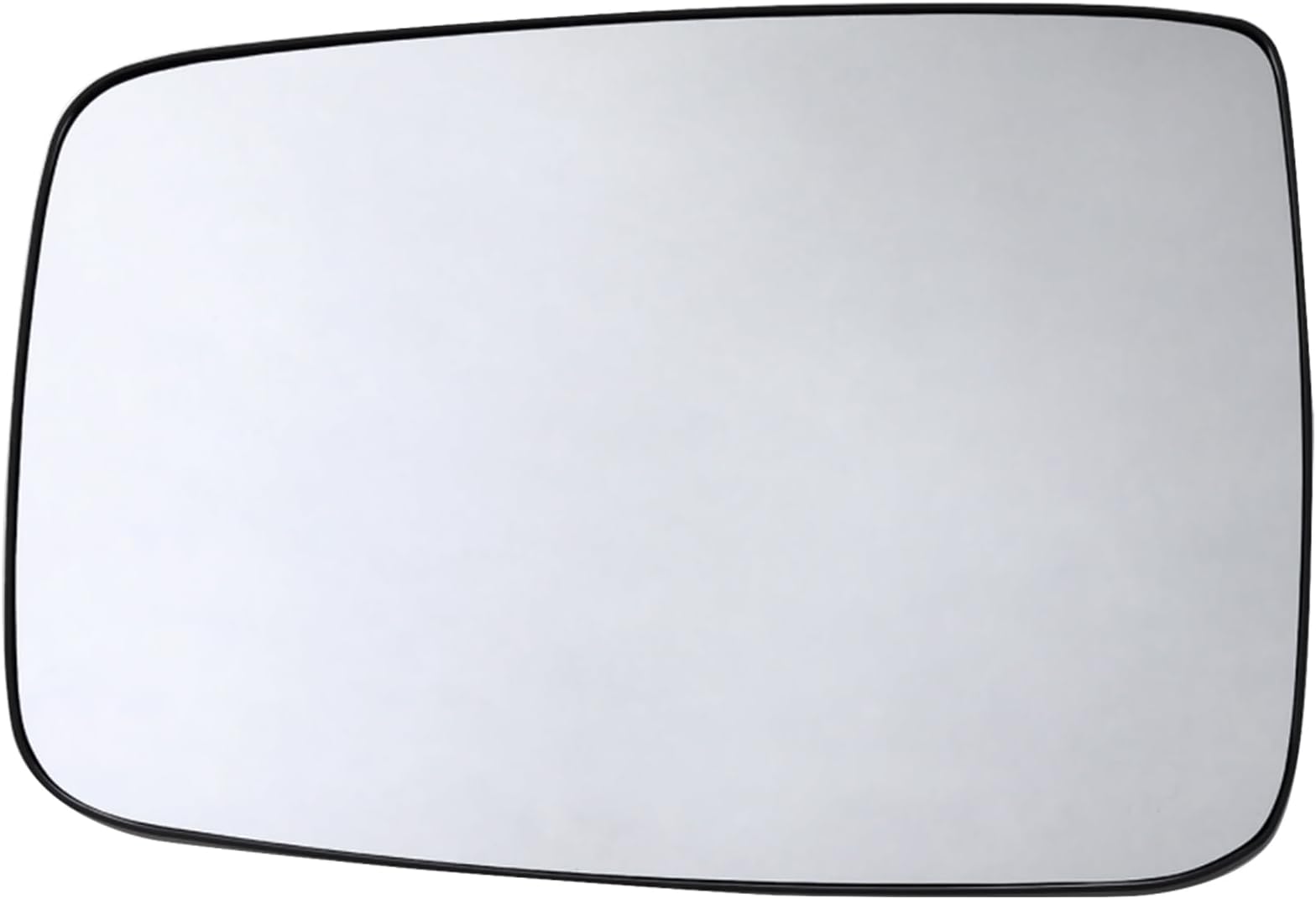 Ram 1500 Side Mirror Glass Replacement www.amazon.com