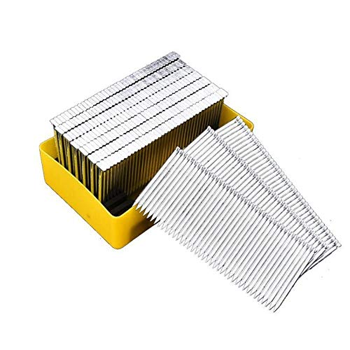 空気圧釘、鋼列釘、プラスチック釘、セメント釘、ST25ST32ST38 ST45ST50 ST57ST64-ST50 * 400ラウンド