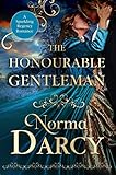 The Honourable Gentleman (The Regency Gentlemen Series Book 3)