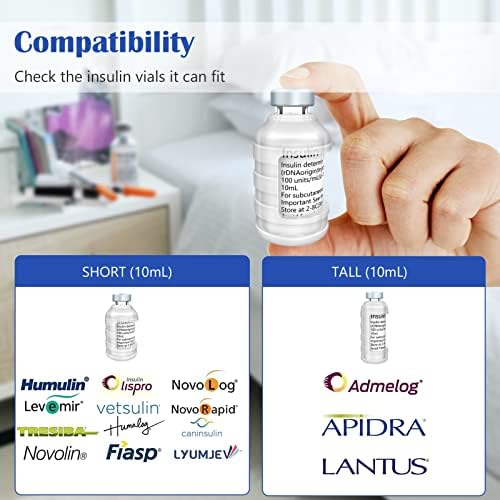 Can A Dog Take Lantus Insulin