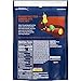 PLANTERS Peanut Butter Chocolate Trail Mix - Mixed Nuts Trail Mix Snack Packs, 6 oz Bags (Pack of 12)