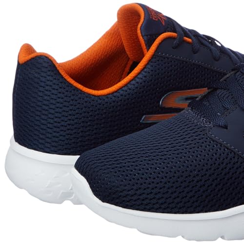 Image of Skechers Men's Go Run 400 Running Shoe
