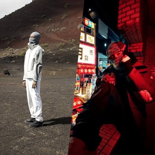 Le succ&egrave;s des babyvoice en France (partie 1) : So la Lune