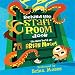 Produktbild Behind the Staffroom Door: The Very Best of