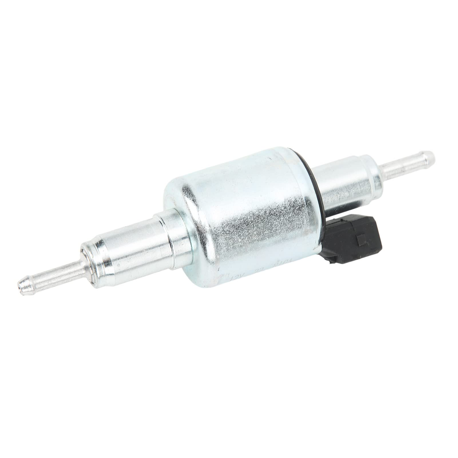 Aramox Pompa Paliwa Samochodowa 12V do Nagrzewnicy Postojowej, 22 ml/1000 razy, kompatybilna z Eberspacher Heater D2 D4 Airtronic