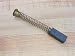 HELWIG 633 Spring Loaded, .188