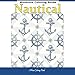 Nautical Miniature Coloring Books: Coloring Books for Adults Ocean Theme in all Departments; Coloring Books for Adults Ocean in al; Coloring Books for ... Theme in al; Adult Coloring Books Ocean in al