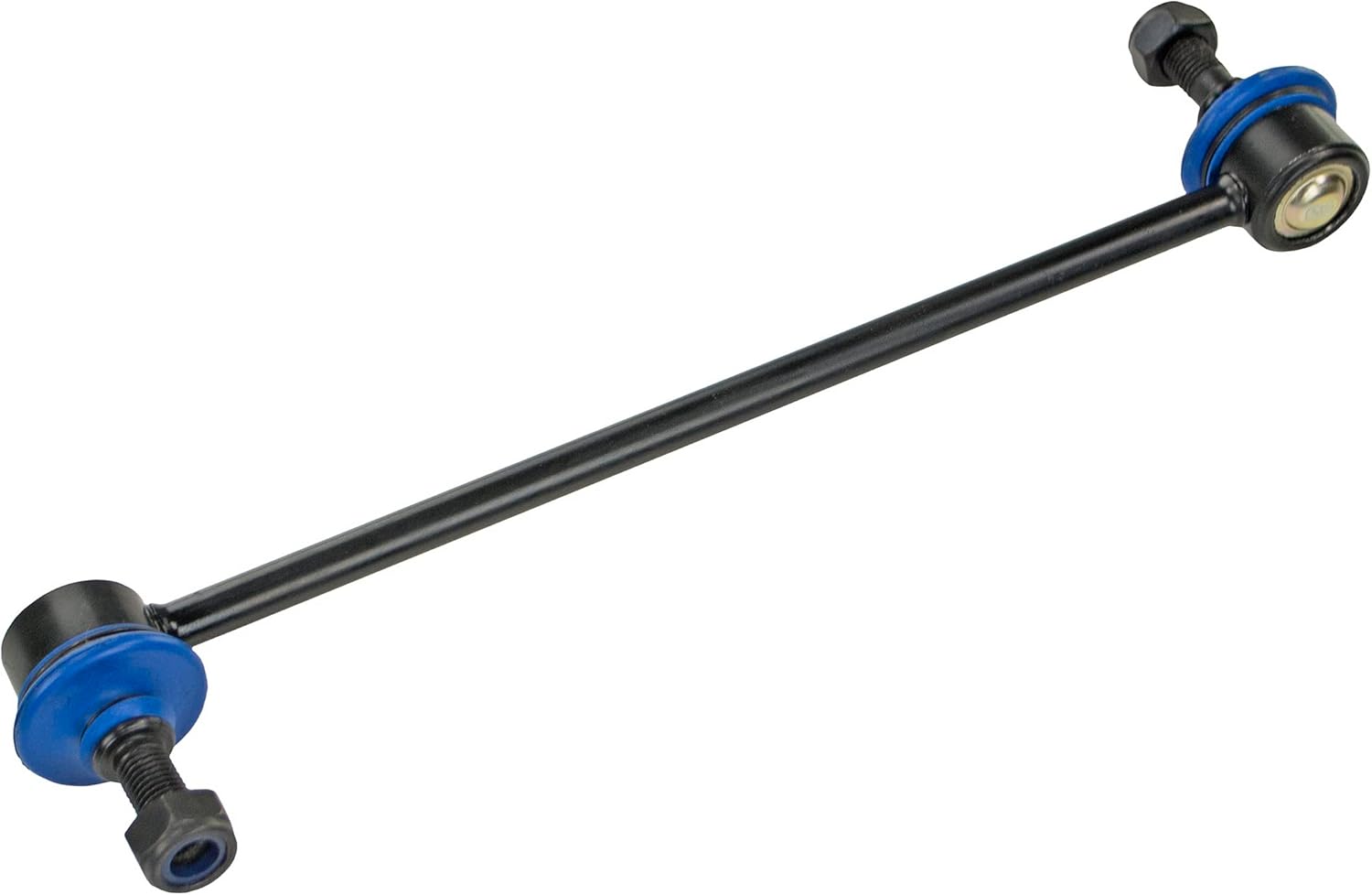 Mevotech Supreme Stabilizer Link MK90714