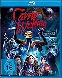 White Pearl Movies / Daredo (Soulfood)