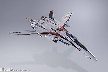 VF-25F メサイア 早乙女アルト　3枚　SR1 星1 パラレル　マクロス 51b5u61AdrL._UF350,350_QL80_.jpg