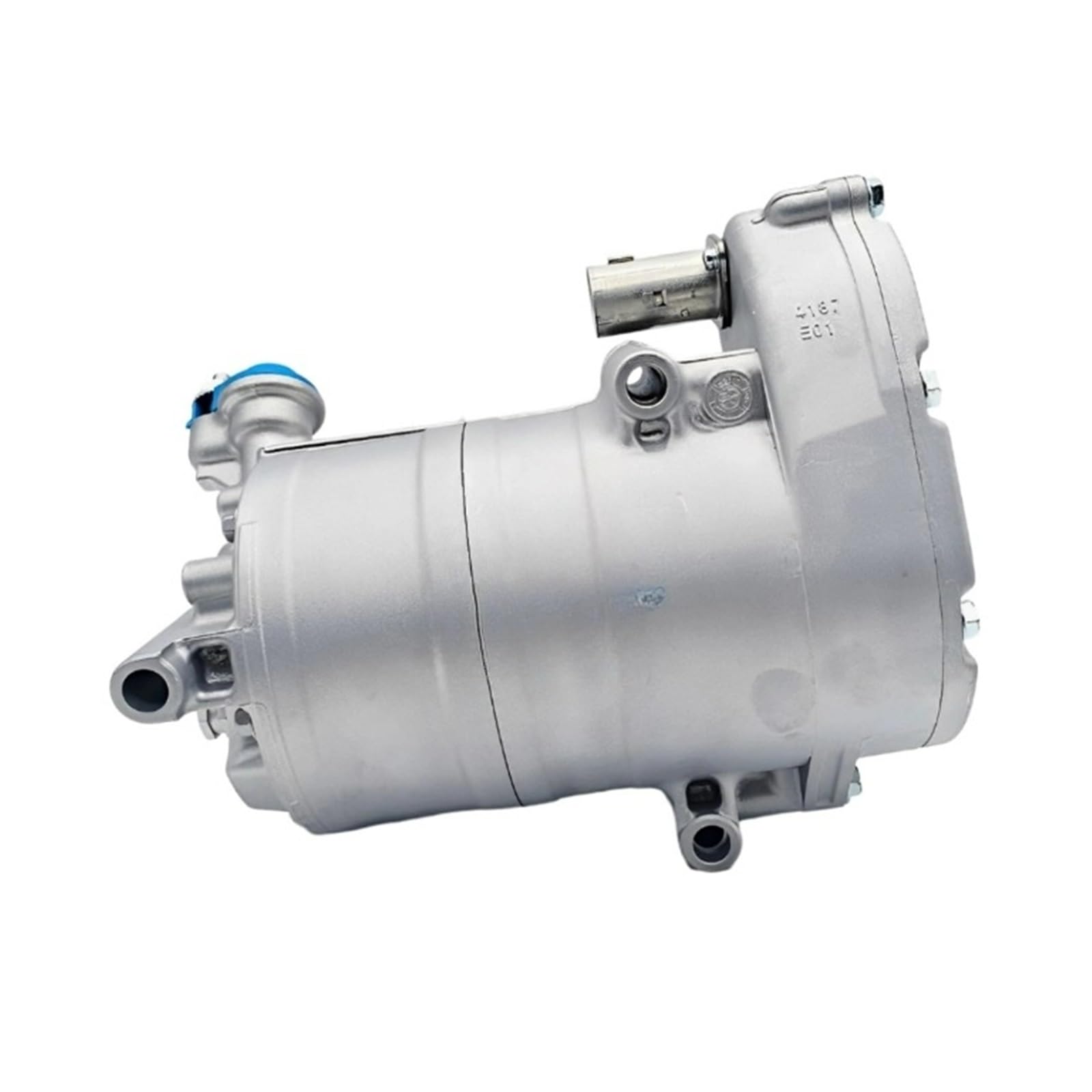 Amazon.com: SHS-33 AC A/C Air Conditioning Compressor. Compatible 