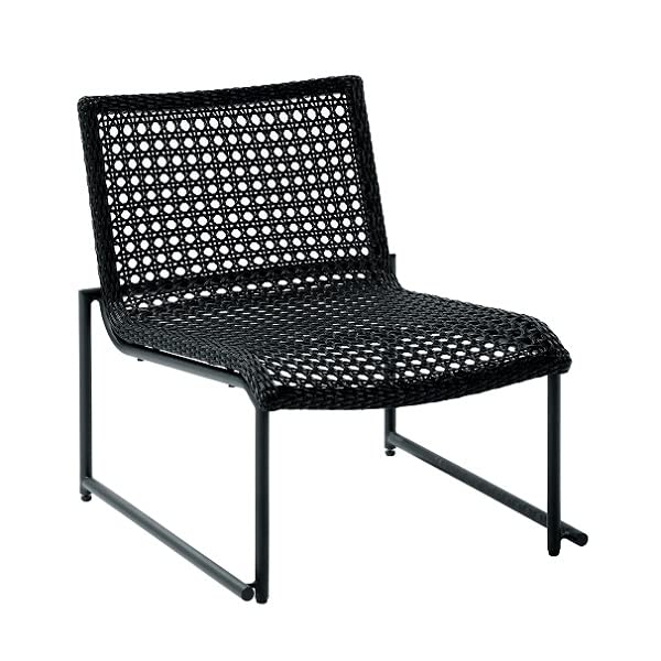 Amazon.co.jp: パティオプティ(PATIO PETITE) MAシリーズ ラウンジ