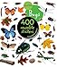 Eyelike Stickers: Bugs