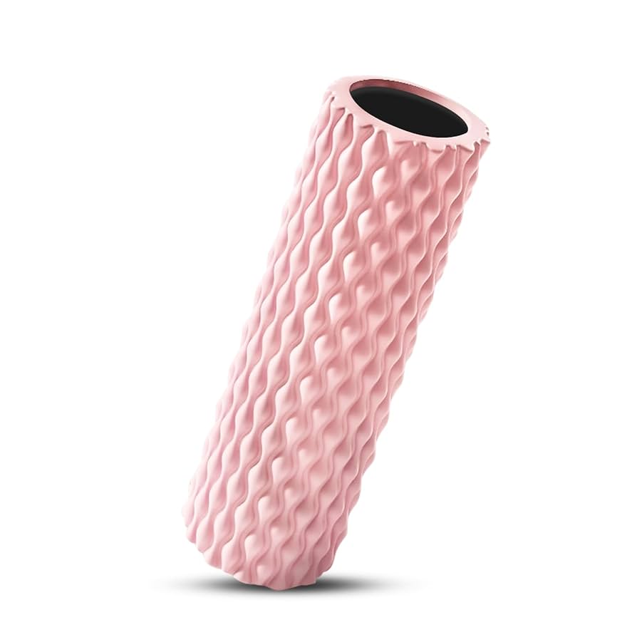 筋膜ローラー 楽天市場】筋膜ローラー 《180度開閉 自宅で簡単全身リリース