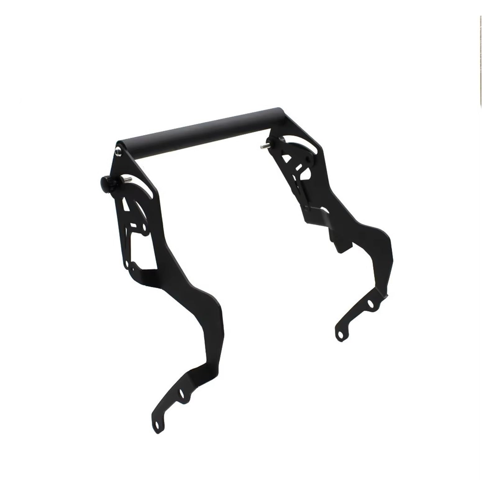 Support de navigation 22mm pour Pan America 1250 Special