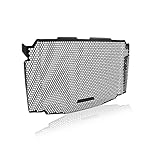 THIKK-for-HON-DA-CB1000R-CB-1000R-CB1000-R-CB-1000-R-2021-2023-Motorcycle-Radiator-Guard-Grille-Grill-Cooler-Cooling-Cover-Protection-Radiator-Cover-Guard